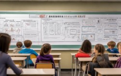 2025年中小学生心理健康常识，家长必看，如何识别与干预？