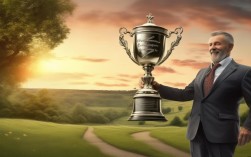 2025年口语achievement如何高效提升？最新备考策略与实用技巧分享