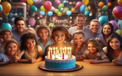 2025年5月雅思口语考生日话题预测，高频考题+地道回答思路？