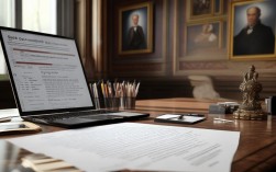 政府作文究竟该出什么样的题目？