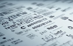 预防艾滋病十条常识，关键点有哪些？