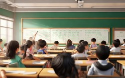 义务教育阶段一补政策具体指哪些内容？