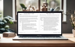 a类作文和g类作文有什么区别，a类作文和g类作文有什么区别呢