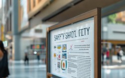 高校安全教育信息有何新内容与实效？