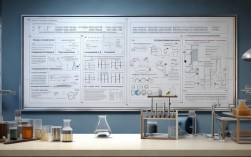 化学工程安定片常识，2025最新使用指南与注意事项有哪些？
