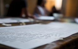 TPo7口语Task6难点在哪？