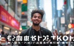 打的 口语，打kou怎么说英语