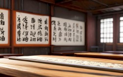 传统文化教育的政策依据有哪些？