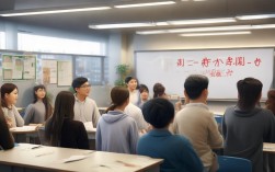 重庆雅思口语一对一，重庆雅思口语培训班