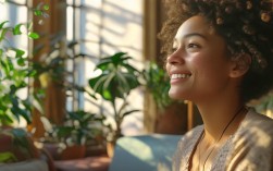 口语健康，健康口语话题