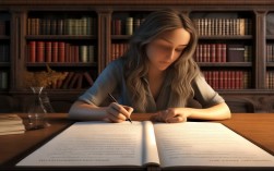 2025年最新倍数方法写作文技巧真的能快速提分吗？