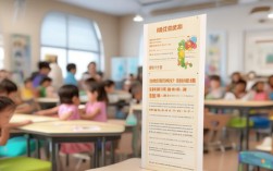 2025年民办幼儿园新规落地，普惠园生存空间会被挤压吗？