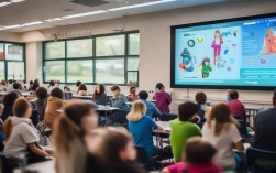 疫情安全教育视频，如何提升防护意识？