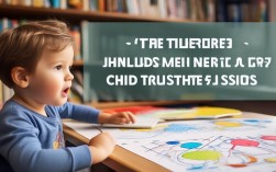 儿童心理健康，家长该如何守护？