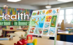 中班11月保健常识，秋冬交替幼儿护理要注意哪些细节？