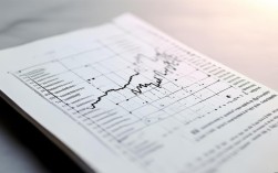 小作文线图结尾如何写才出彩？