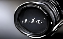 photo 口语，photo口语简称