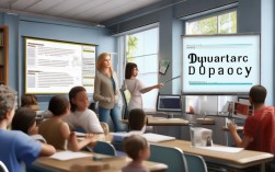 2025年美国最新教育政策调整，对中国留学生影响多大？