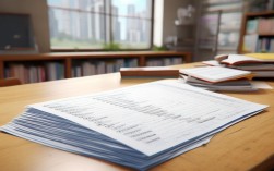 雅思口语试题极其答案，雅思口语试题及答案