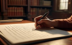 谈孤独英语作文，谈孤独英语作文80词