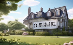 2025雅思大作文房子类题目预测，高频话题+高分思路解析？