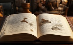 2025年哪些日常常识被刷新？你不知道的冷知识速览！