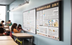 中小学公共安全教育政策2025年新规落地，家校如何协同落实？