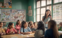 新生民族宗教政策教育有何核心要义？