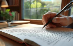 雅思写作大作文幸福，雅思写作大作文幸福怎么写