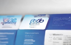 2025安全教育平台登录入口更新了吗？2025年最新使用指南看这里！