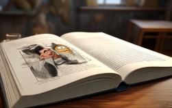 2025年最新研究，这10个常识误区，你还在信吗？