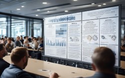 2025年最新安全教育讲座效果如何？学生安全意识真能提升吗？