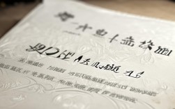 2025自考政策新调整？报名条件、考试时间有变吗？