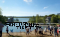 平湖南安全教育最新进展？2025年这些内容家长必看！