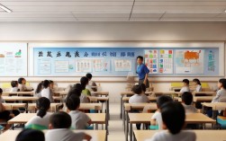 安全教育天天讲，为何事故仍频发？关键点在哪？