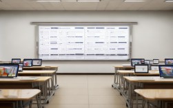 初三英语作文优秀，初三英语作文优秀句型