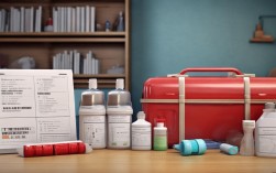 日常生活急救常识，关键时刻能救命吗？