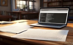 雅思口语reading答案是什么？