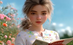 13岁女孩变美小常识2025年有哪些科学有效方法？