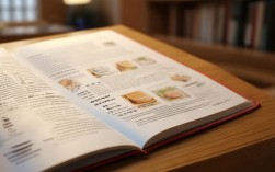 2025自制天然面膜常识？这些时效性要点你get了吗？