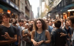 口语transport是什么？