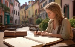 旅行口语英文，旅行口语英文怎么说