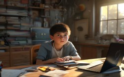 2025高考作文不敢现场写？考场作文现场写作技巧与心理调节指南