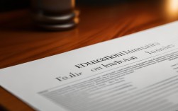 教育部运动员新政策有哪些变化？对升学就业有何影响？