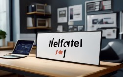 2025雅思口语，well-paid job话题如何高效准备？高分技巧有哪些？