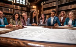 2025年教资考试新规有哪些？教育政策法规必考点变化解析！