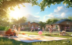 夏天生活小常识有哪些实用窍门？