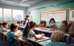 中华人民共和国教育政策