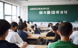 河北学生安全教育2025年新规何时落地？家长必看！