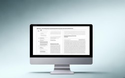 2025雅思口语新题，computer话题高频考什么？